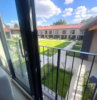 Foto annuncio 21