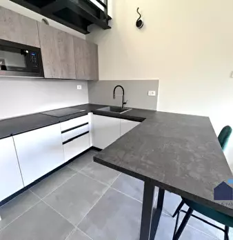 Foto annuncio 27