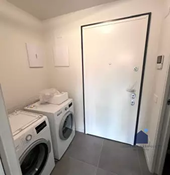Foto annuncio 28