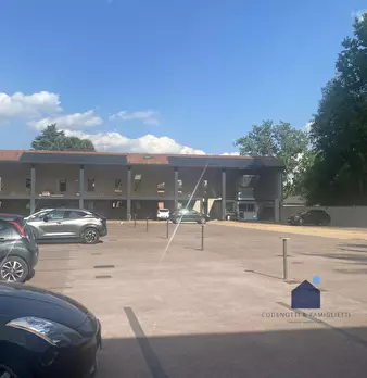 Foto annuncio 32