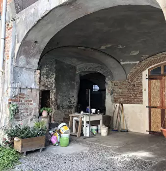 Foto annuncio 2