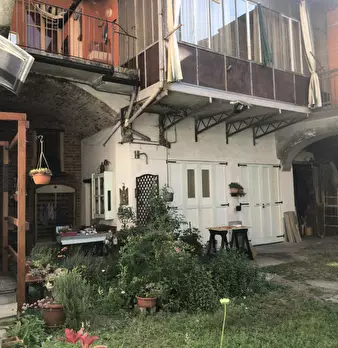 Foto annuncio 3