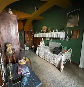Foto annuncio 3