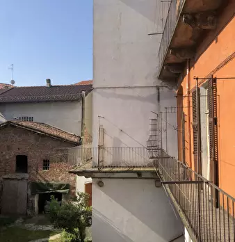 Foto annuncio 6