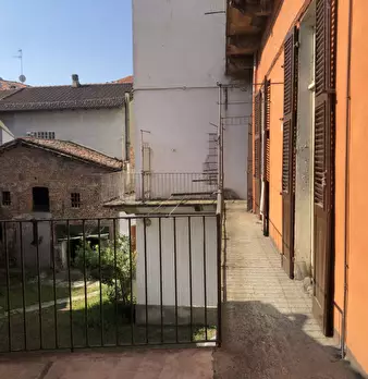 Foto annuncio 7