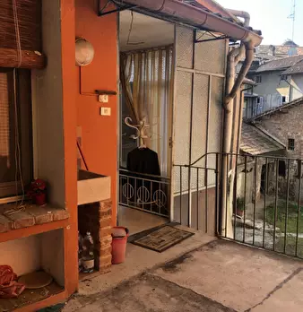 Foto annuncio 8