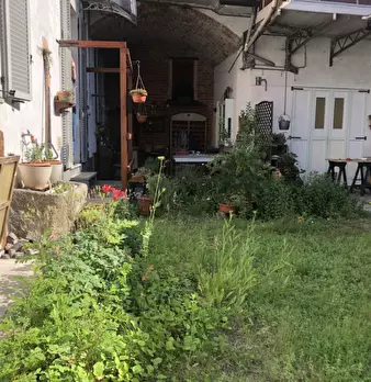 Foto annuncio 9