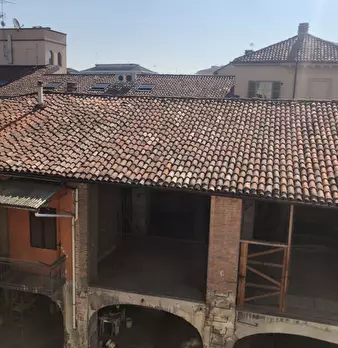 Foto annuncio 11