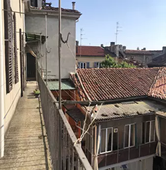 Foto annuncio 12