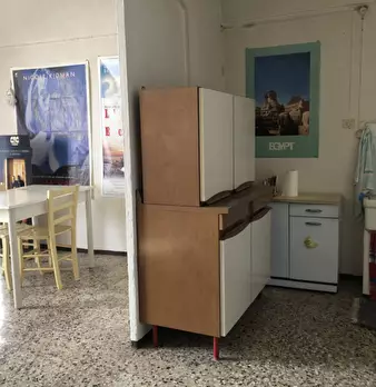 Foto annuncio 17