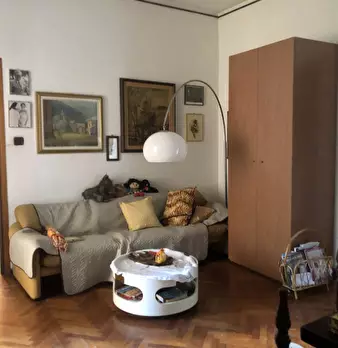 Foto annuncio 18