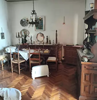 Foto annuncio 19