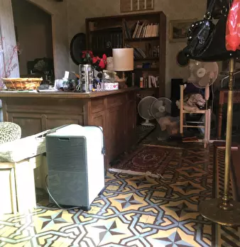 Foto annuncio 20
