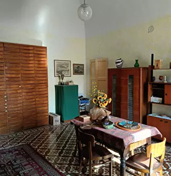 Foto annuncio 21
