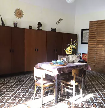 Foto annuncio 22