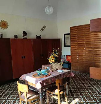 Foto annuncio 23