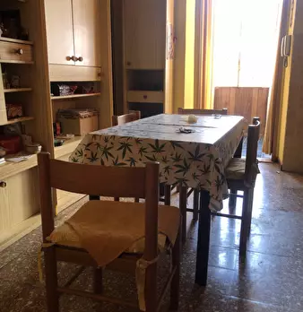 Foto annuncio 24