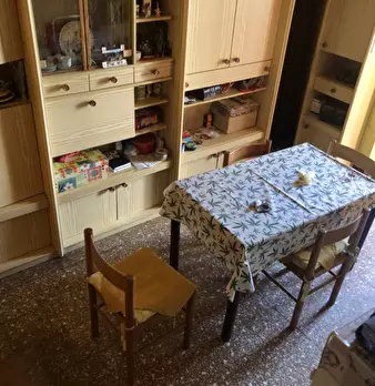 Foto annuncio 25