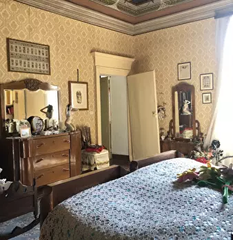 Foto annuncio 28