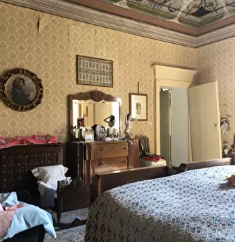 Foto annuncio 29