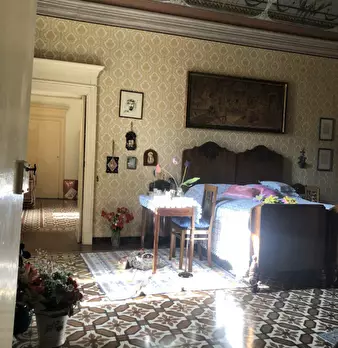 Foto annuncio 30
