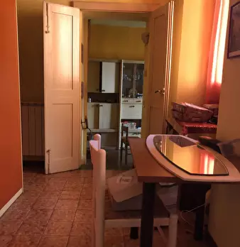 Foto annuncio 33