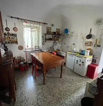 Foto annuncio 33
