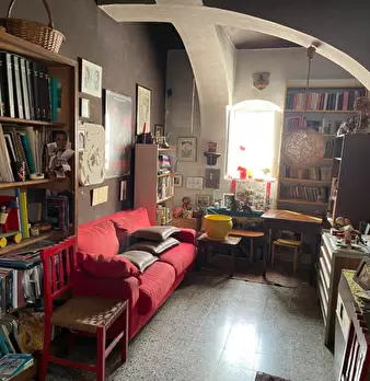 Foto annuncio 35
