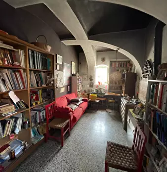 Foto annuncio 36