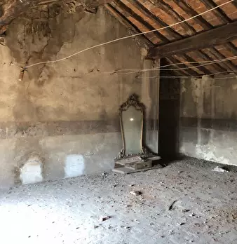 Foto annuncio 37
