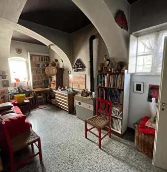 Foto annuncio 37