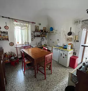 Foto annuncio 38