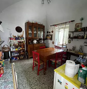 Foto annuncio 39