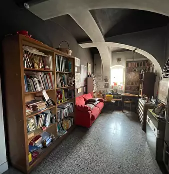 Foto annuncio 40