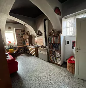 Foto annuncio 41