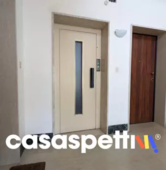Foto annuncio 8