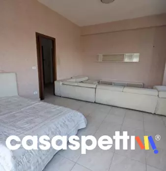 Foto annuncio 14
