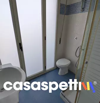 Foto annuncio 17