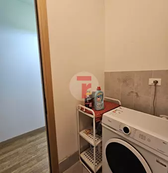 Foto annuncio 8