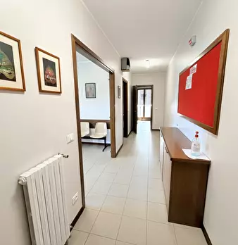 Foto annuncio 12