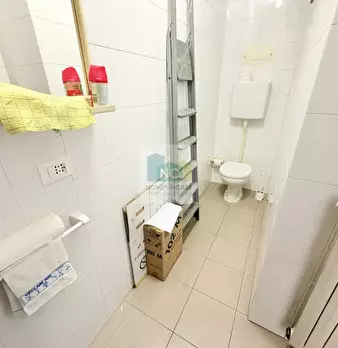 Foto annuncio 10