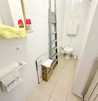 Foto annuncio 21