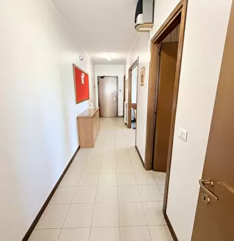 Foto annuncio 22