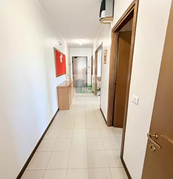 Foto annuncio 11