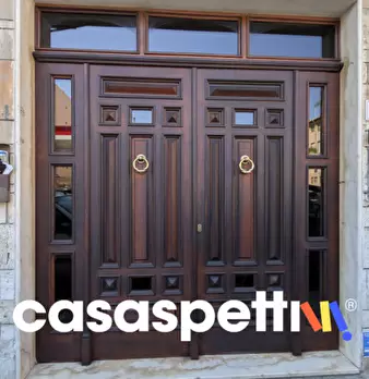 Foto annuncio 5