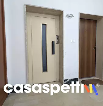 Foto annuncio 8