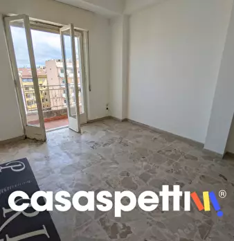 Foto annuncio 13