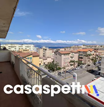 Foto annuncio 17