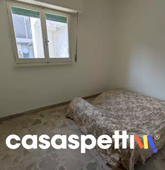Foto annuncio 18