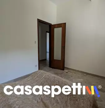 Foto annuncio 20